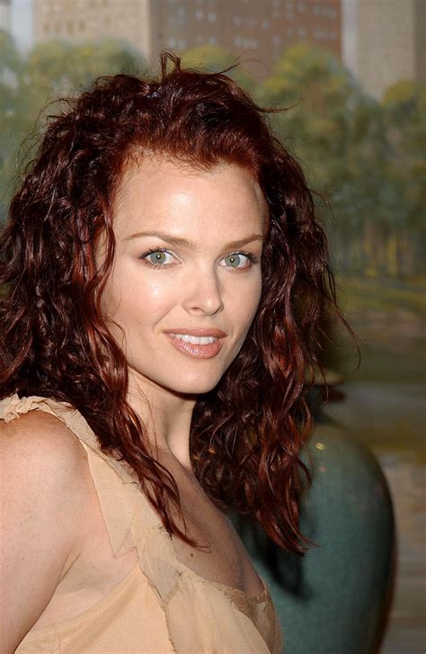 dina meyer hot|Dina Meyer Pictures and Photos